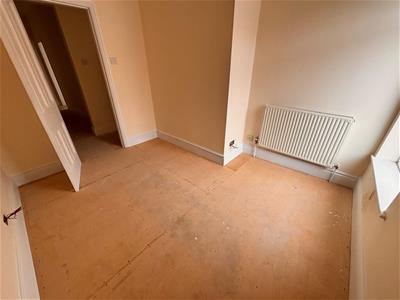 Picture 30